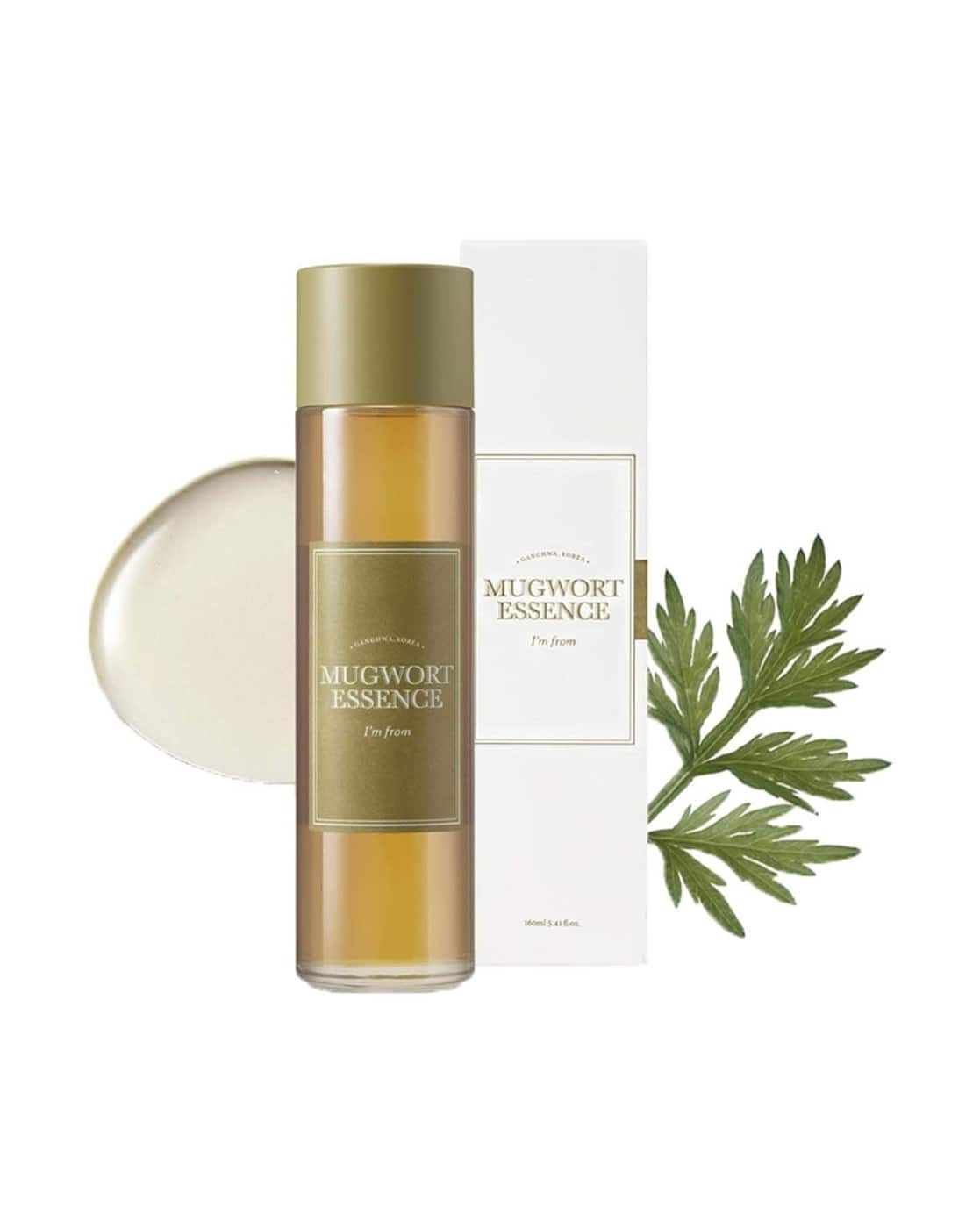 Buy multi Face Care for Women by I'm From Online | Ajio.com