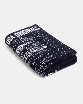 jockey CottonBath Towel-picture-48