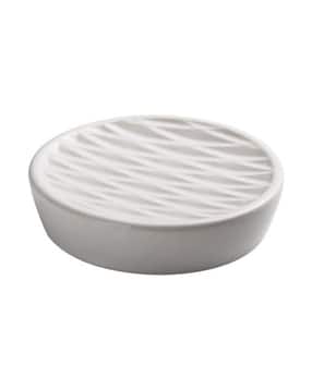 umai Premium Ceramic Soap Dish Holder-picture-47