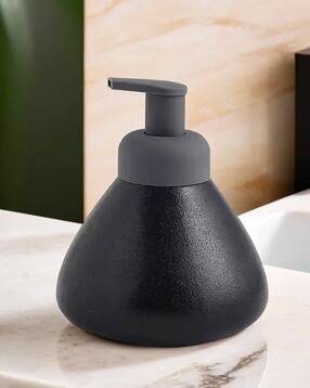 Soap Dispenser Bottle