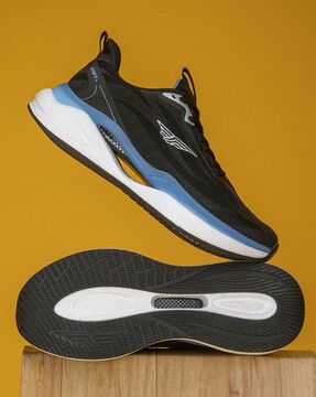 Low price shoes online online