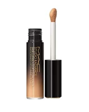 m.a.c Studio Radiance 24Hr Luminous Lift Concealer - NC20-picture-34