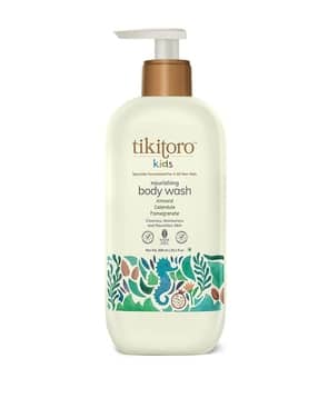 tikitoro Kids Nourishing Body Wash-picture-47
