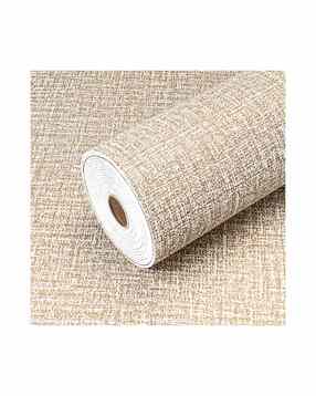 jaamso royals Plain PVC Vinyl Wallpaper-picture-33