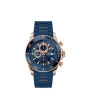 Buy Black Watches for Men by GC Online | Ajio.com
