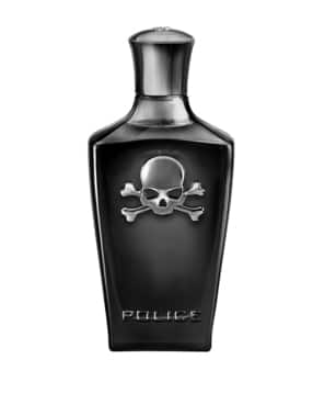 police Potion Eau De Parfum for Him-picture-35