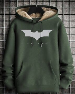 Hoodies at lowest price online sale