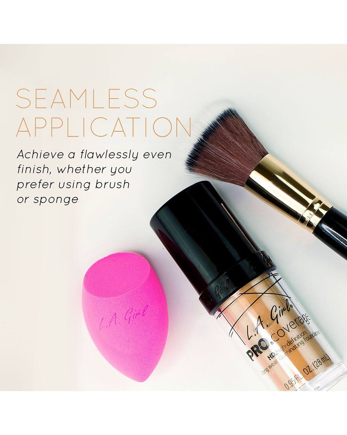 Buy Fair Face Body for Women by Girl Online