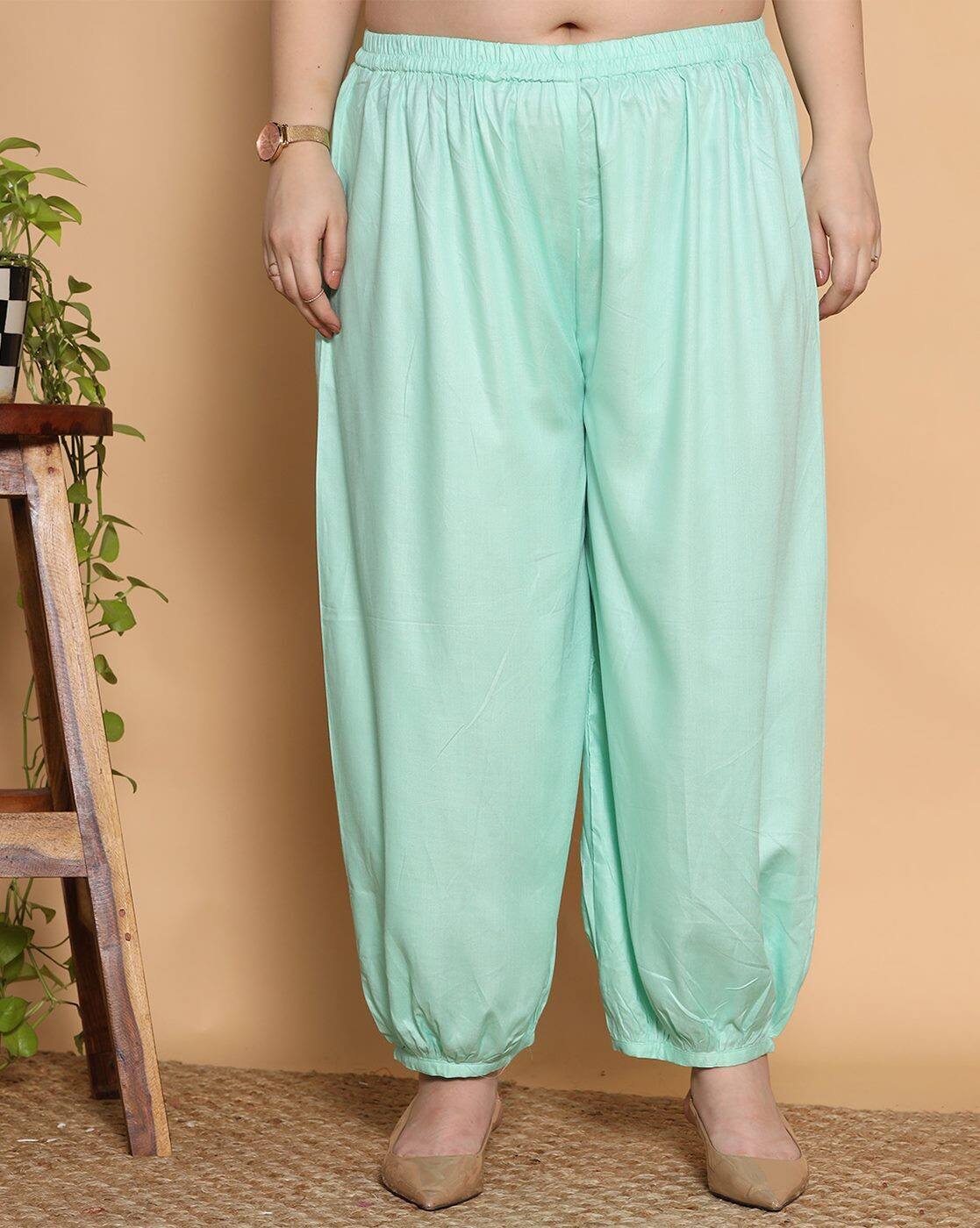 -1117Wx1400H-700786171-aqua-