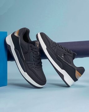 Men s Sneakers Online Low Price Offer on Sneakers for Men AJIO