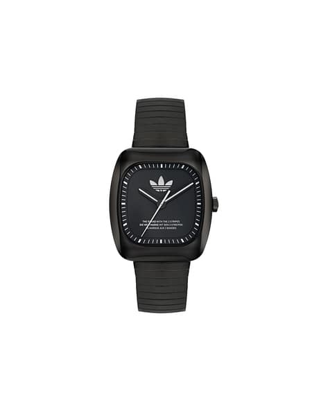 Buy Black Watches for Women by ADIDAS ORIGINALS Online