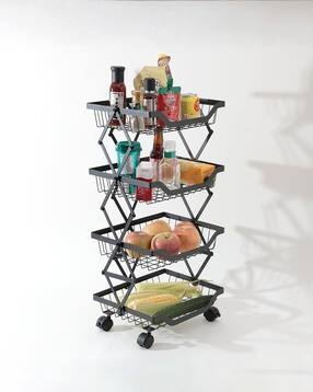 umai Kitchen & Dinning Organisers-picture-24