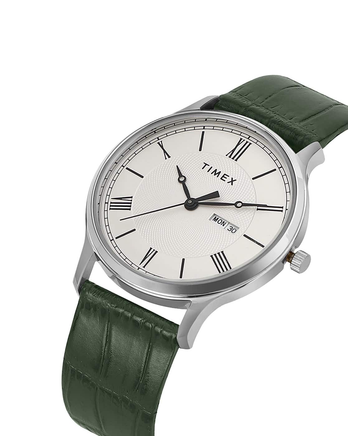 Discount timex zr176 original price Free Shipping