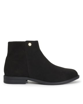 Buy Womens Footwear Online from Carlton London Store on Sale AJIO