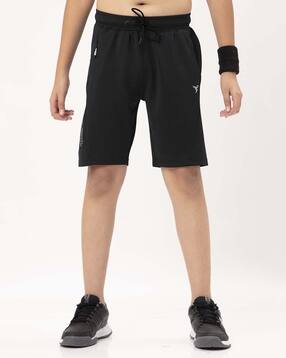 technosport Boys Western WearShorts-picture-25