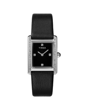 timex Women Water-Resistant Analogue Watch-TW2W63800UJ-picture-13