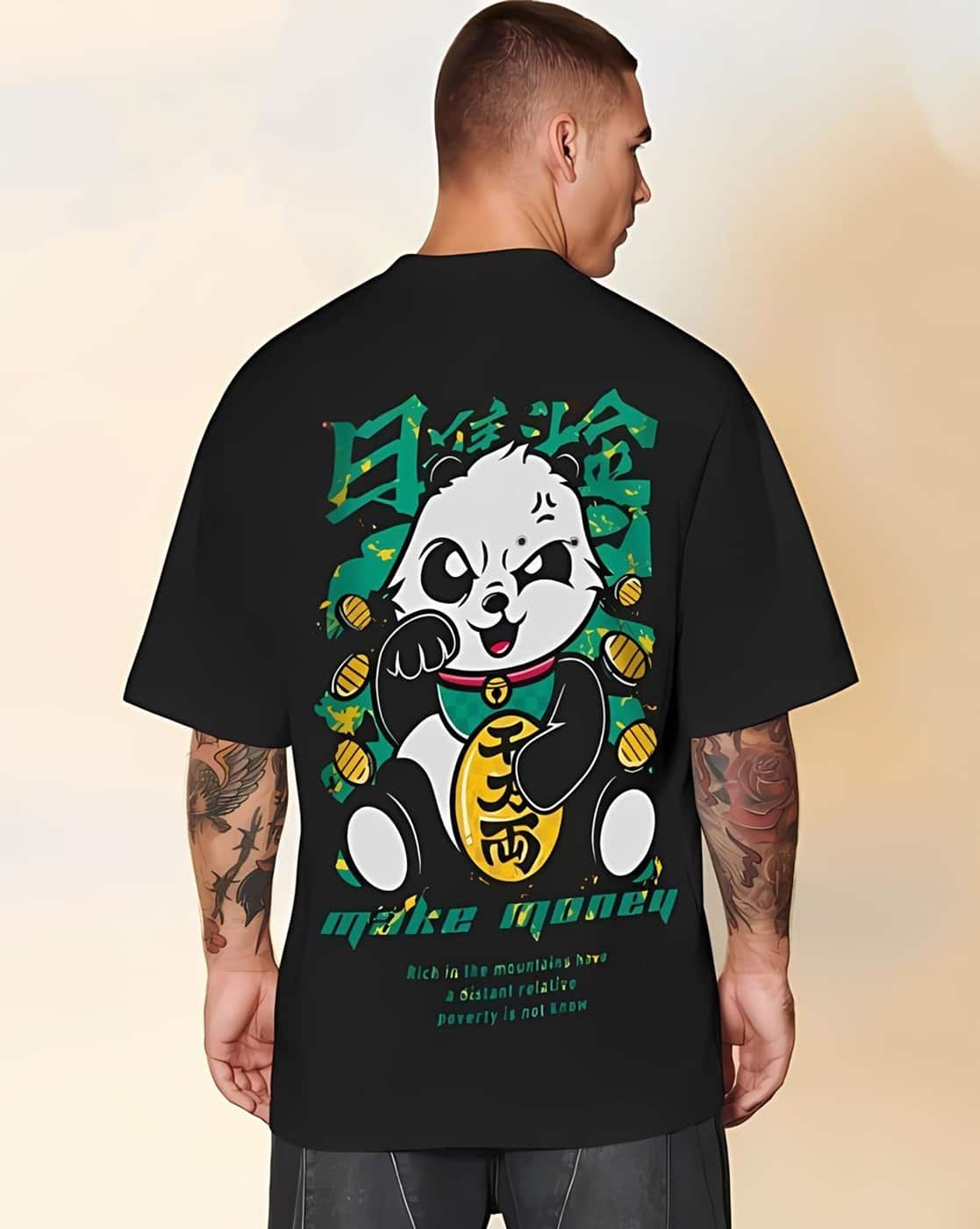 -1117Wx1400H-700784205-black- -1117Wx1400H-700784205-black-