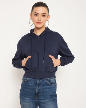 Madame clothing online shop
