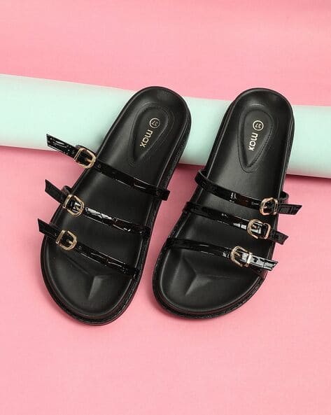 max sandals women