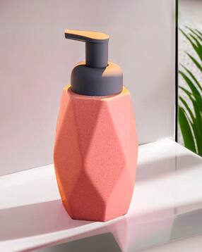 the better home Ceramic Soap Dispenser Bottle-picture-53