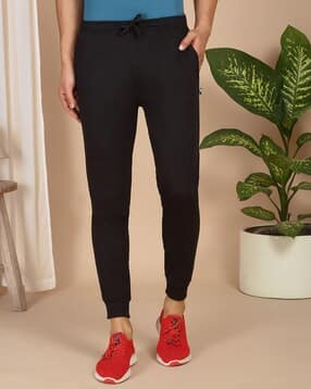 sweet dreams Men Mid Rise Pyjamas-picture-13