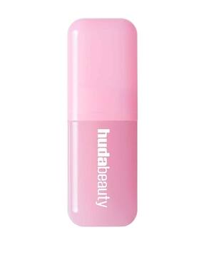huda beauty Blush Filter - Ube Cream-picture-40
