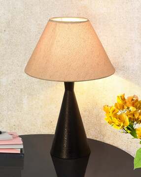 Bedside Table Lamp-image-40