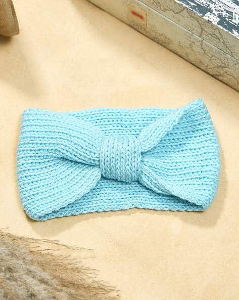toniQ Women Hair Band