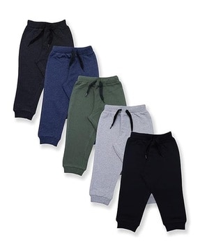 Baby Clothing Buy Clothes for Babies Online at AJIO