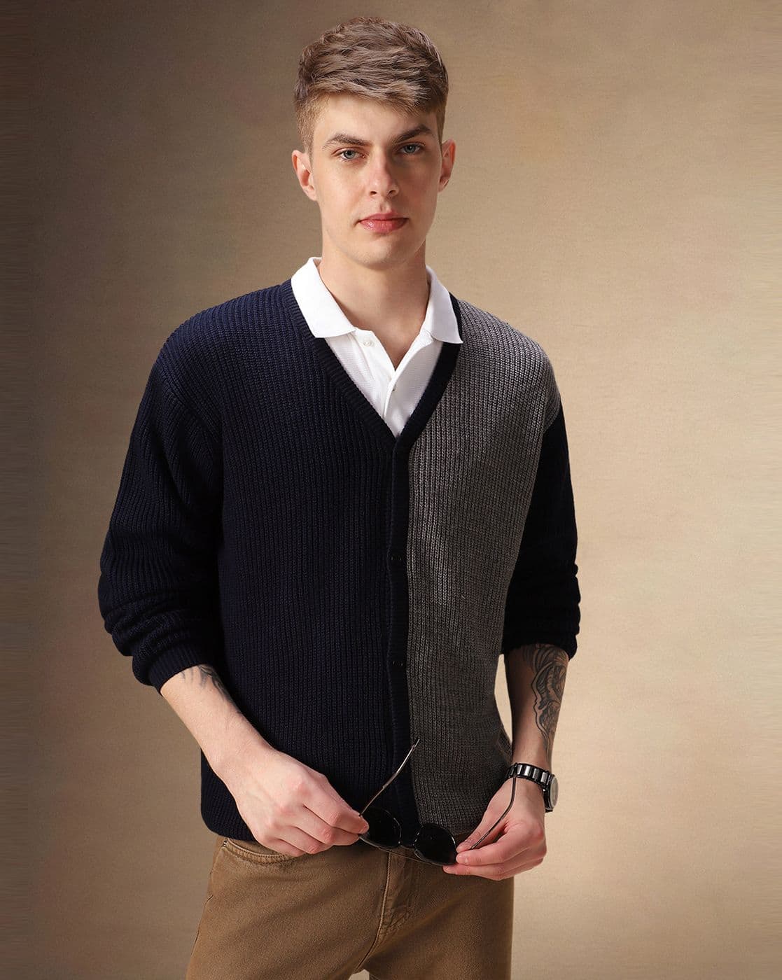 -1117Wx1400H-700785031-