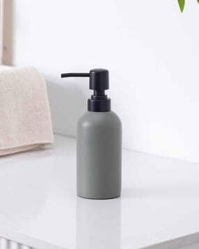 pano Polyresin Lotion Dispenser-picture-29