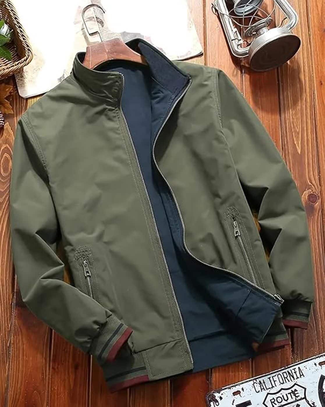 -1117Wx1400H-700776668-green- -1117Wx1400H-700776668-green-