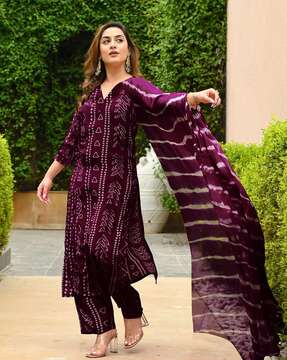 Ajio ethnic sale