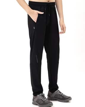 Boys Western WearTrack Pants