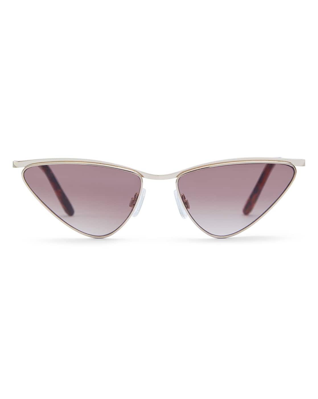 -1117Wx1400H-700789216-gold-