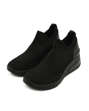 aldo Women Low-Top Slip-On Sneakers-picture-21