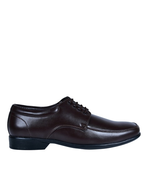 Action Men Formal Shoes