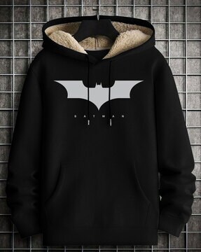 Men s Sweatshirt Hoodies Online Low Price Offer on Sweatshirt Hoodies for Men AJIO