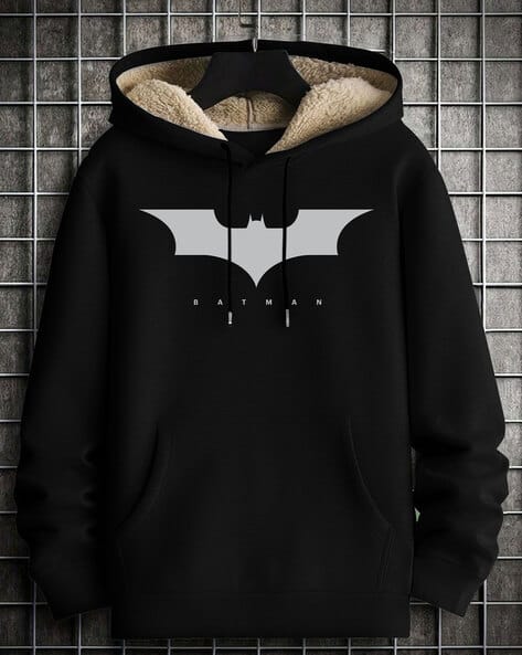 theredthread S print sweat2 toys 黒 BLACK THEREDTHREAD S PRINT SWEAT2 TOYS
