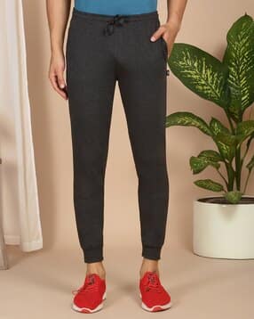 sweet dreams Men Mid Rise Pyjamas-picture-17