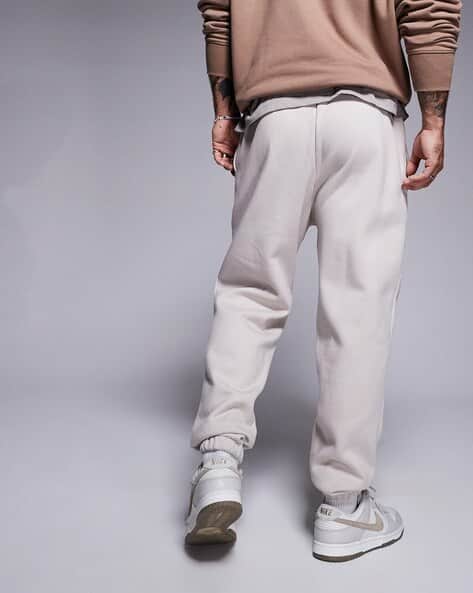 nike track pants asos