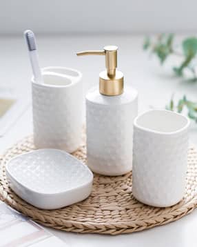 Ceramic Soap Dispenser-image-29