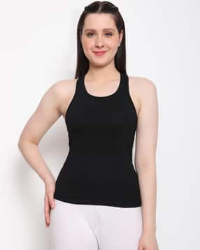 outflits Women Tank Top-picture-25