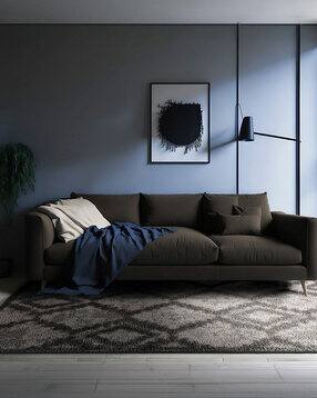 Sapana Carpet-Mats Bedford-picture-20