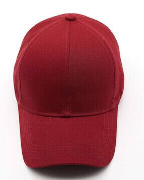 youth robe Men Cotton Cap-picture-35