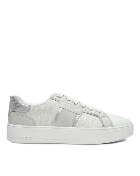 ALDO Women Casual Shoes with Synthetic upper