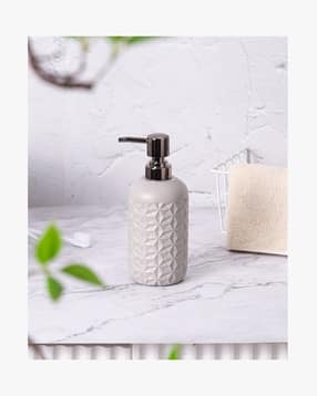 Soap Dispenser For Bathroom-image-4