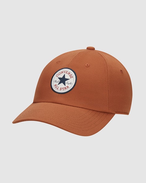 HOT Converse Baseball Caps Mens Converse Cap Buy Tan Caps