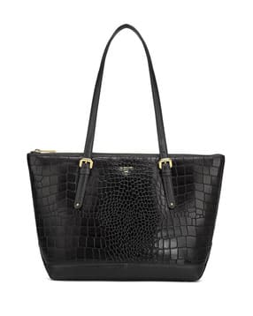 Women Tote Bag-image-43