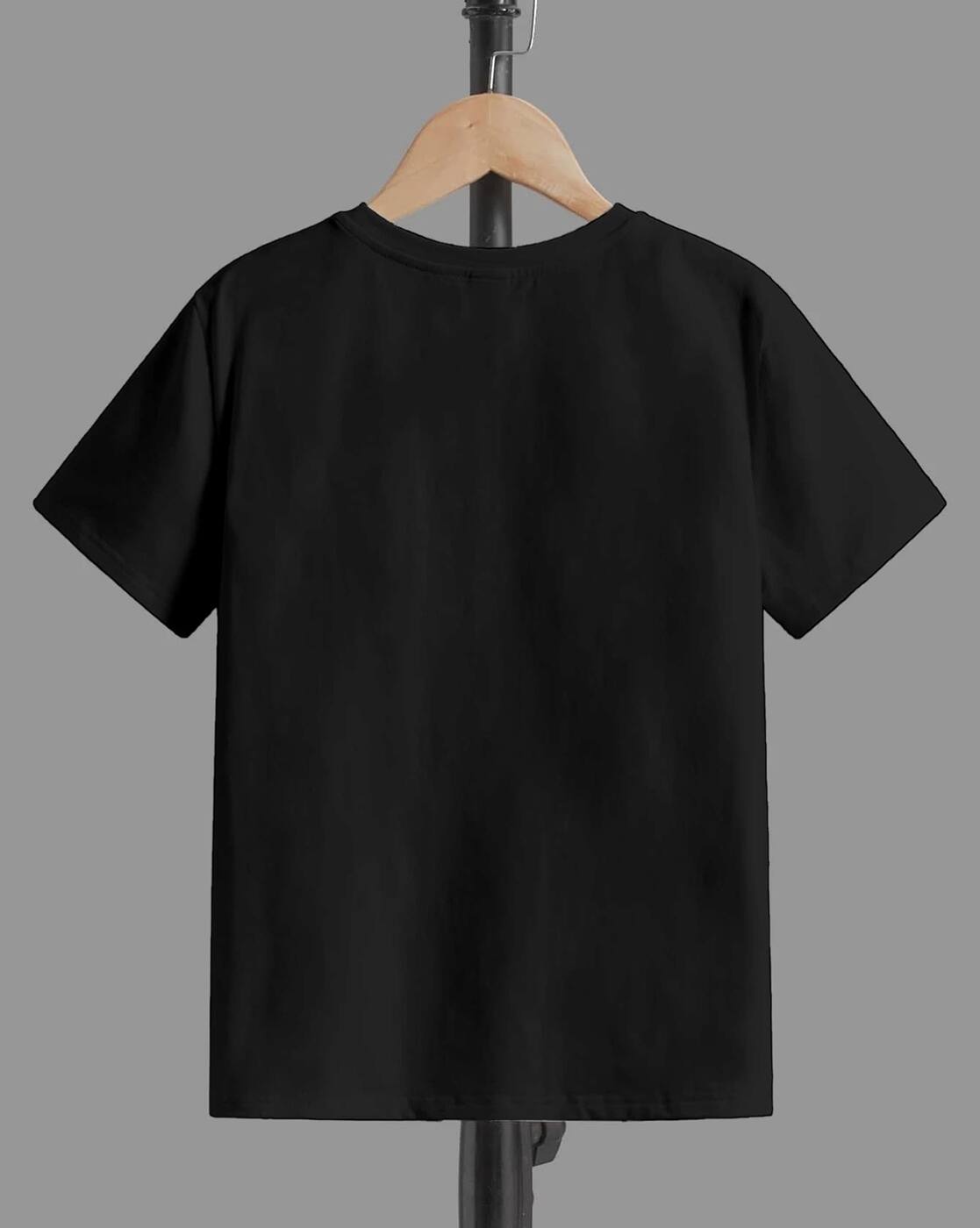 Buy Multi26 Tshirts for Boys by CODEZ Online | Ajio.com